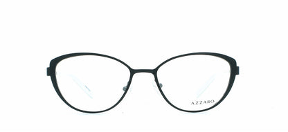 Image of Azzaro Eyewear Frames