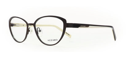 Image of Azzaro Eyewear Frames