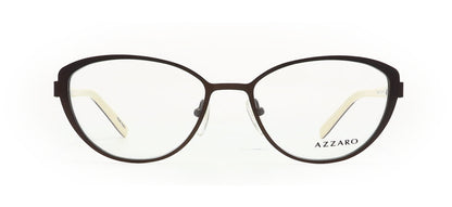 Image of Azzaro Eyewear Frames