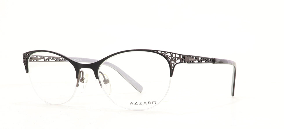 Image of Azzaro Eyewear Frames