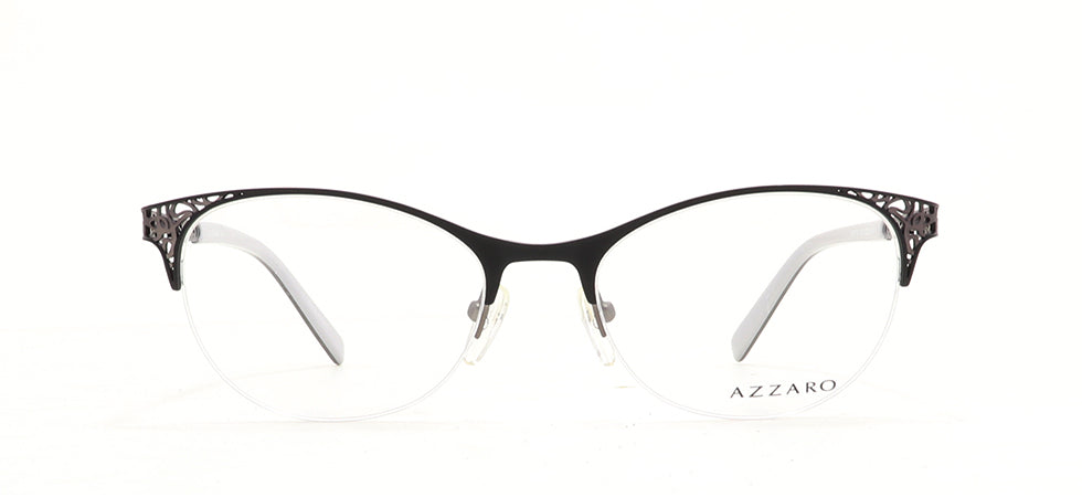 Image of Azzaro Eyewear Frames