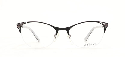 Image of Azzaro Eyewear Frames