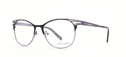 Image of Azzaro Eyewear Frames