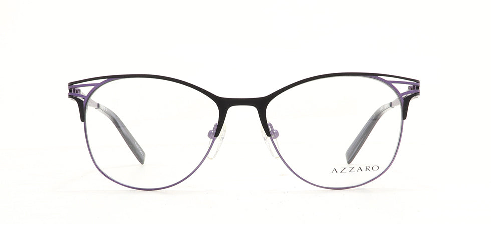 Image of Azzaro Eyewear Frames