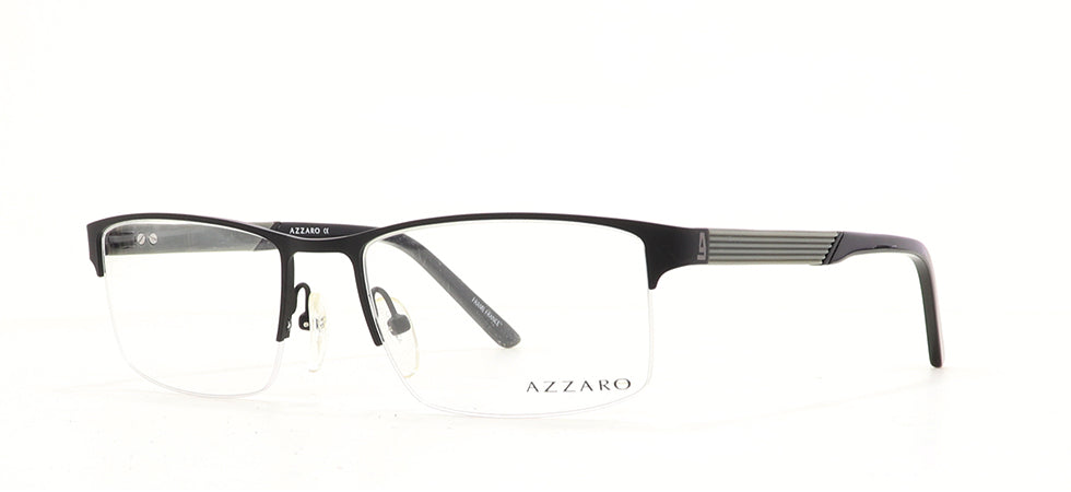 Image of Azzaro Eyewear Frames