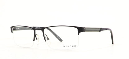 Image of Azzaro Eyewear Frames