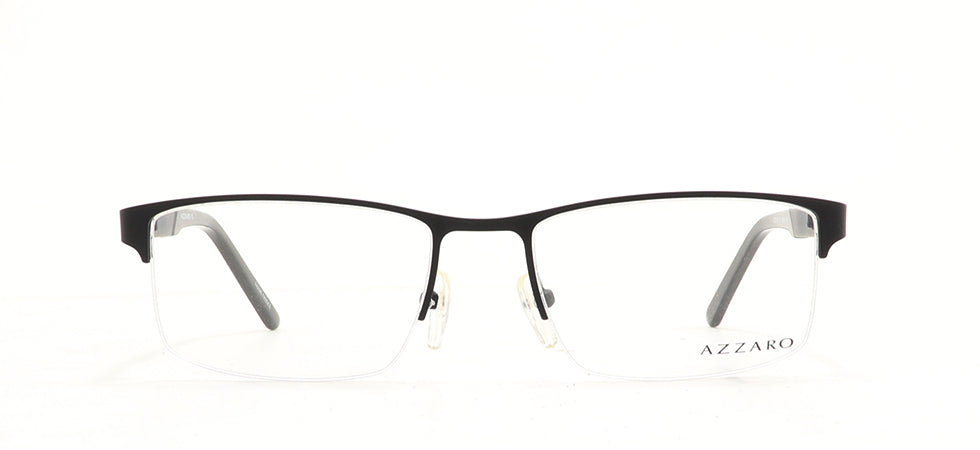 Image of Azzaro Eyewear Frames