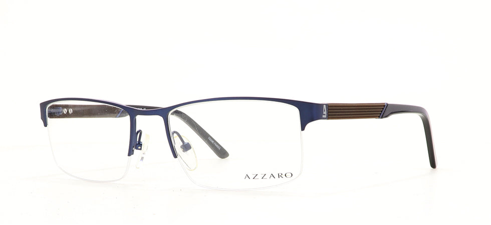 Image of Azzaro Eyewear Frames