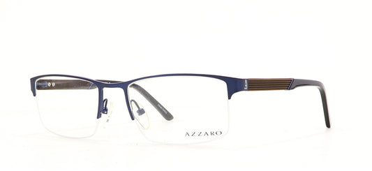 Image of Azzaro Eyewear Frames