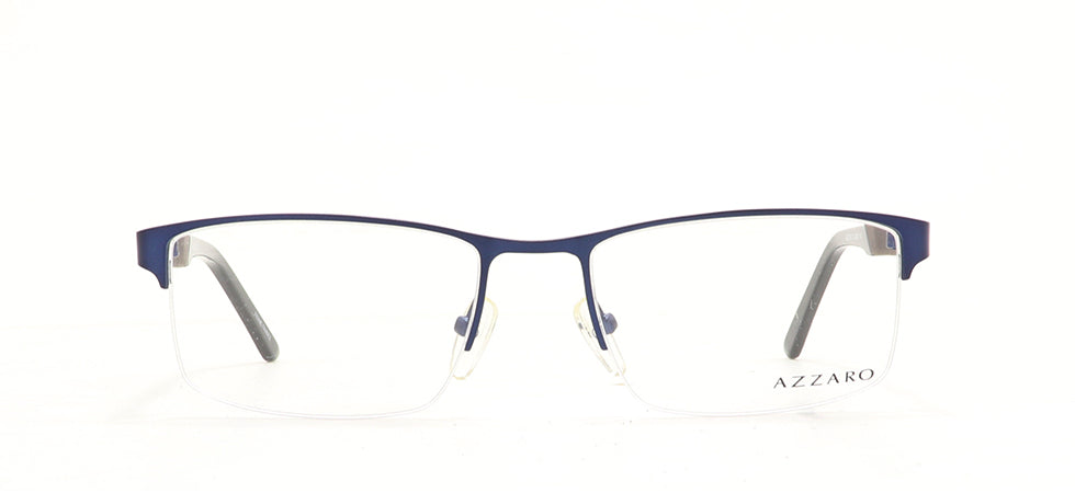 Image of Azzaro Eyewear Frames