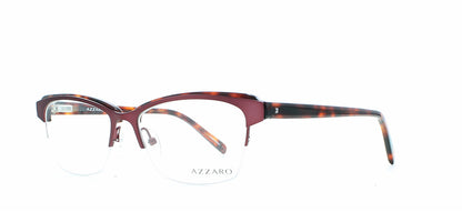 Image of Azzaro Eyewear Frames