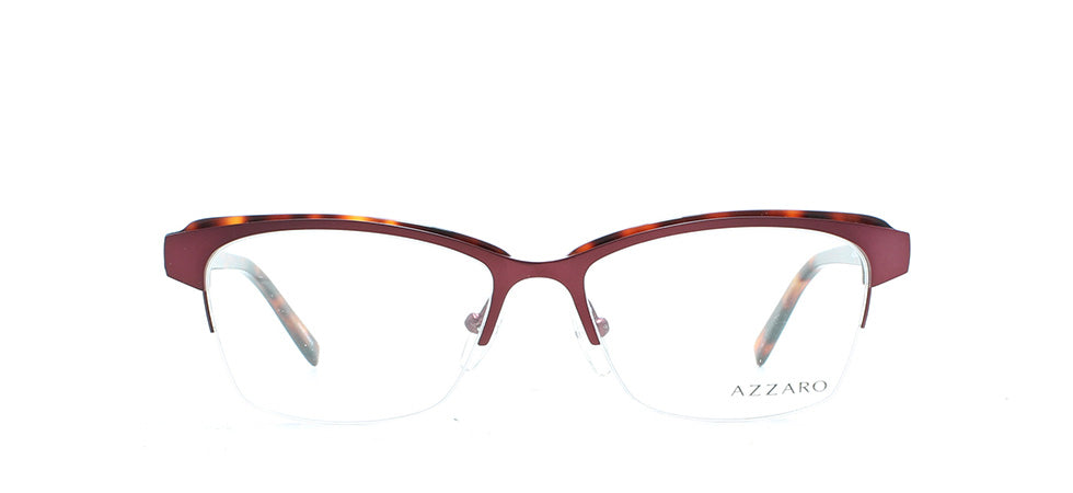 Image of Azzaro Eyewear Frames