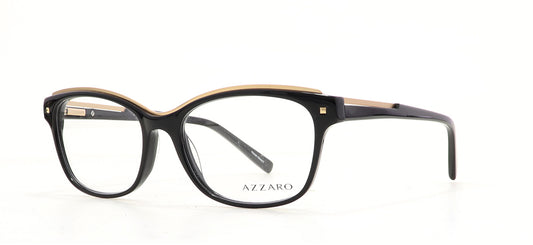 Image of Azzaro Eyewear Frames