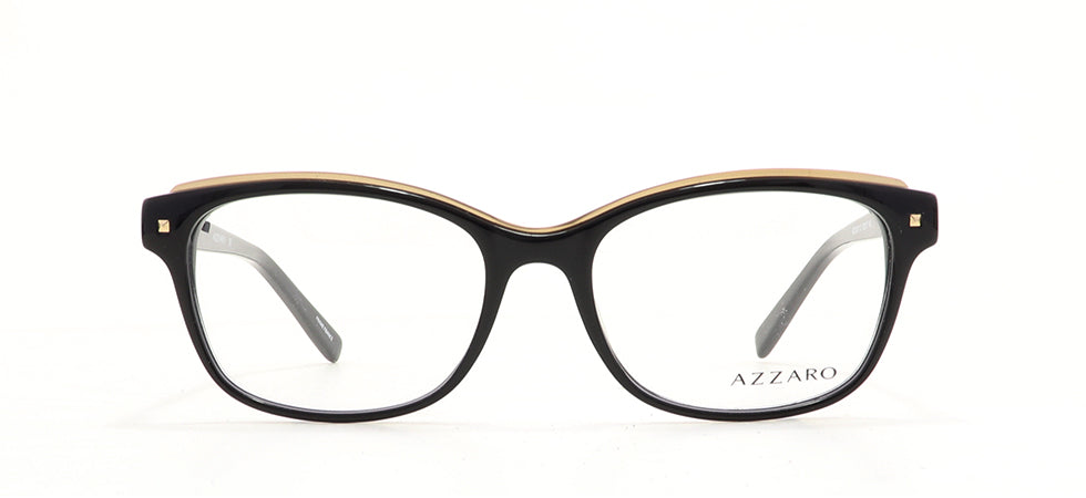 Image of Azzaro Eyewear Frames