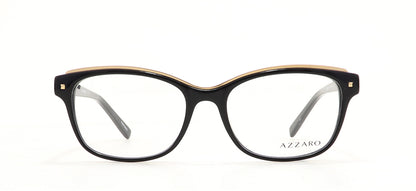 Image of Azzaro Eyewear Frames