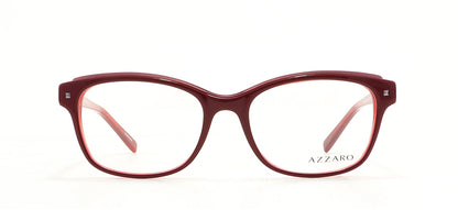 Image of Azzaro Eyewear Frames