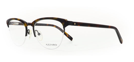 Image of Azzaro Eyewear Frames