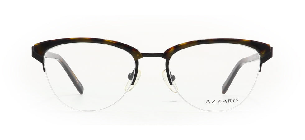 Image of Azzaro Eyewear Frames