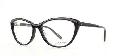 Image of Azzaro Eyewear Frames