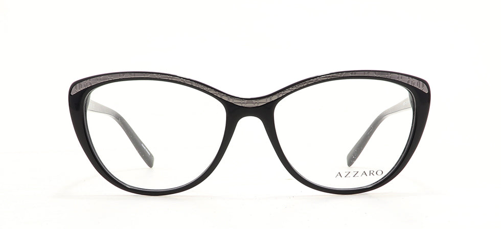 Image of Azzaro Eyewear Frames