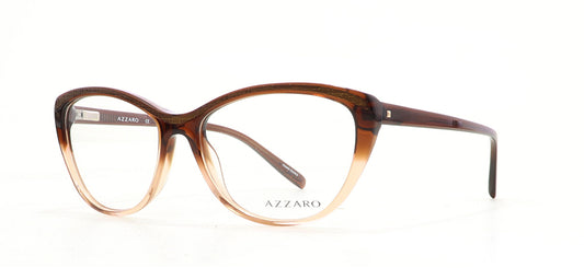 Image of Azzaro Eyewear Frames