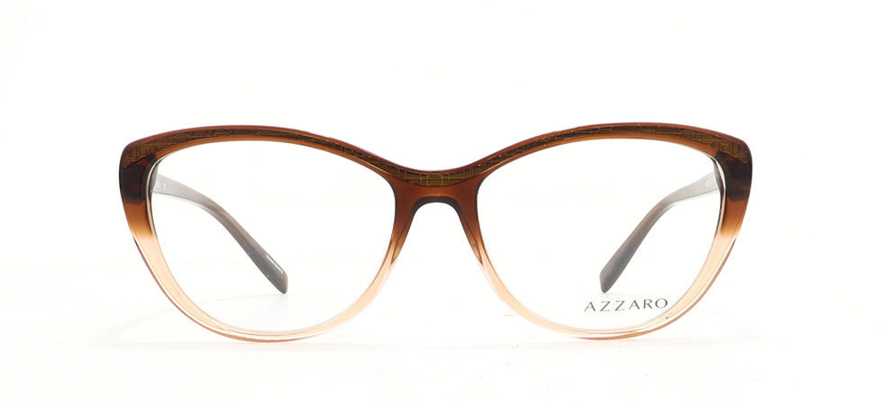 Image of Azzaro Eyewear Frames