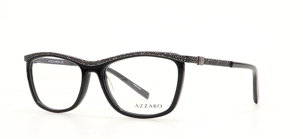 Image of Azzaro Eyewear Frames