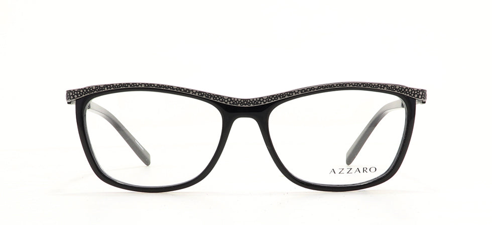 Image of Azzaro Eyewear Frames