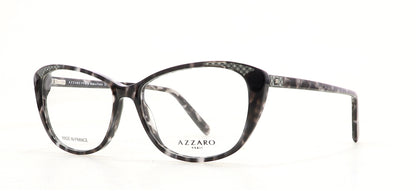 Image of Azzaro Eyewear Frames