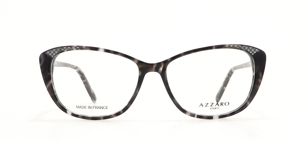 Image of Azzaro Eyewear Frames