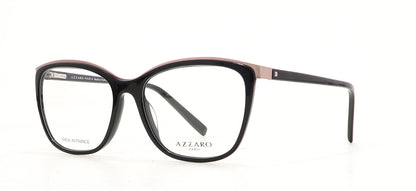 Image of Azzaro Eyewear Frames