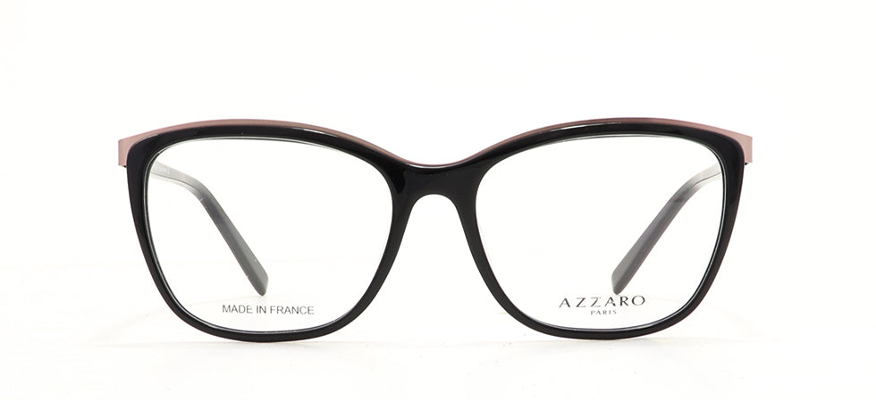 Image of Azzaro Eyewear Frames