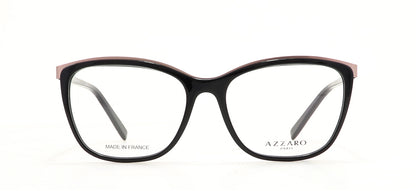 Image of Azzaro Eyewear Frames