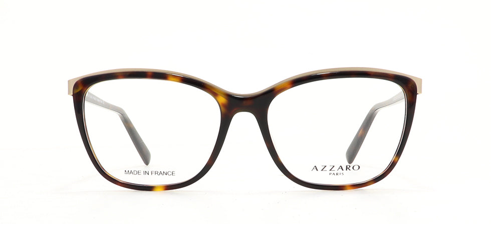 Image of Azzaro Eyewear Frames