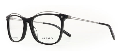 Image of Azzaro Eyewear Frames