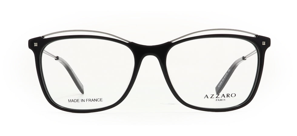 Image of Azzaro Eyewear Frames