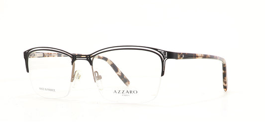 Image of Azzaro Eyewear Frames