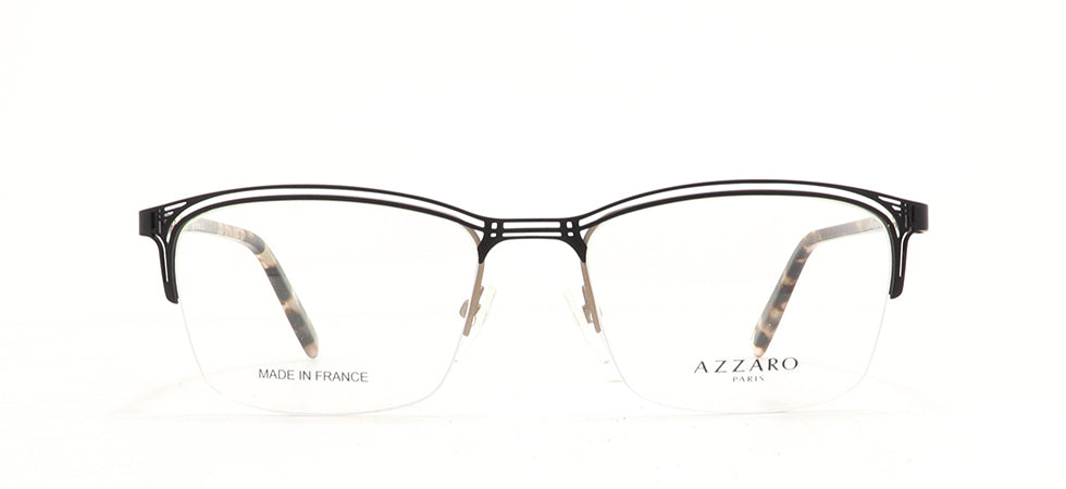 Image of Azzaro Eyewear Frames