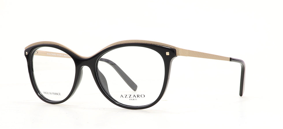 Image of Azzaro Eyewear Frames