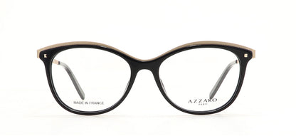 Image of Azzaro Eyewear Frames