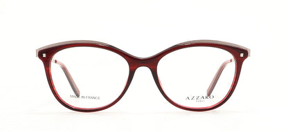 Image of Azzaro Eyewear Frames