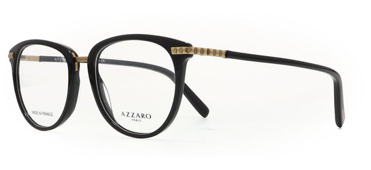 Image of Azzaro Eyewear Frames