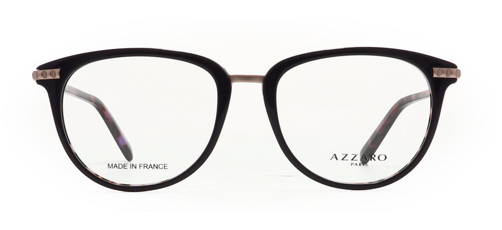 Image of Azzaro Eyewear Frames