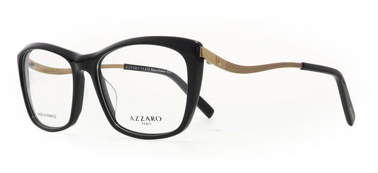 Image of Azzaro Eyewear Frames