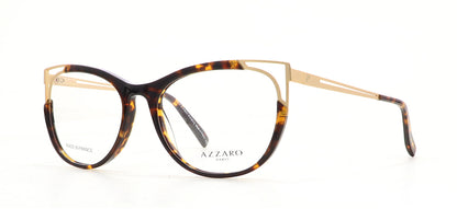 Image of Azzaro Eyewear Frames