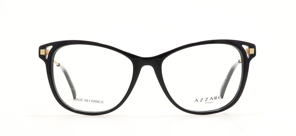 Image of Azzaro Eyewear Frames