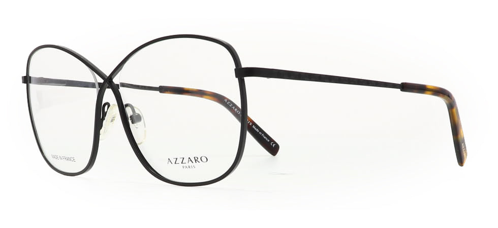 Image of Azzaro Eyewear Frames