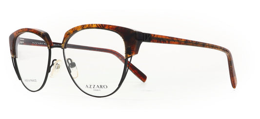 Image of Azzaro Eyewear Frames