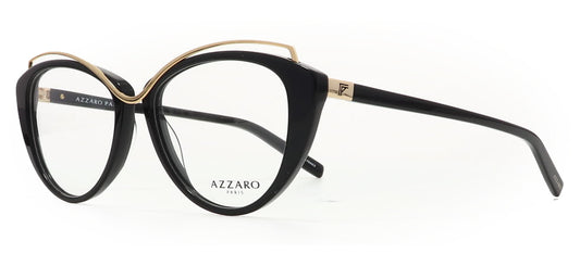 Image of Azzaro Eyewear Frames