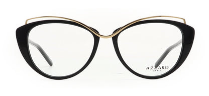 Image of Azzaro Eyewear Frames